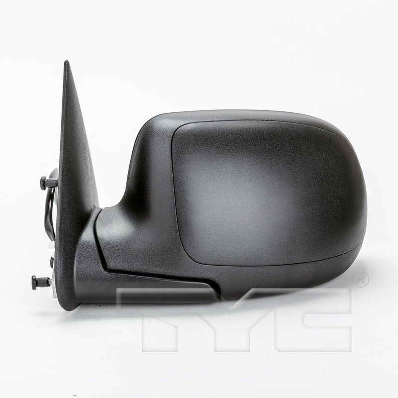 TYC 2170142 Door Mirror - Left