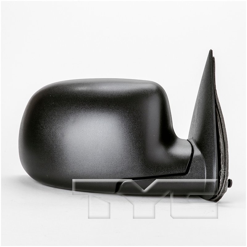TYC 2170311 Door Mirror - Right