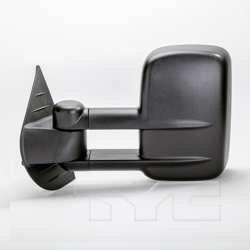 TYC 2170512 Door Mirror - Left