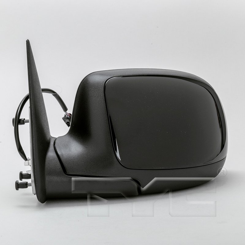 TYC 2170632 Door Mirror - Left