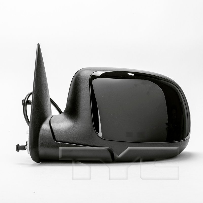 TYC 2170642 Door Mirror - Left