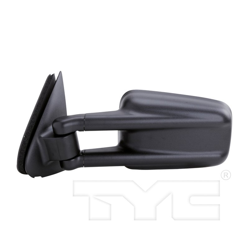 TYC 2170712 Door Mirror - Left
