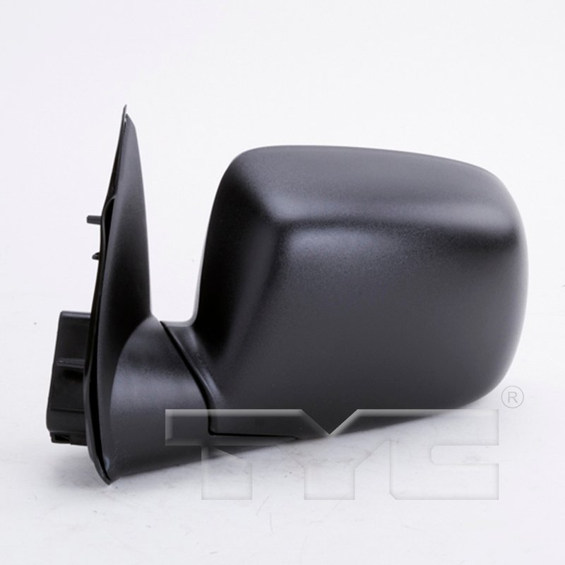 TYC 2180012 Door Mirror - Left