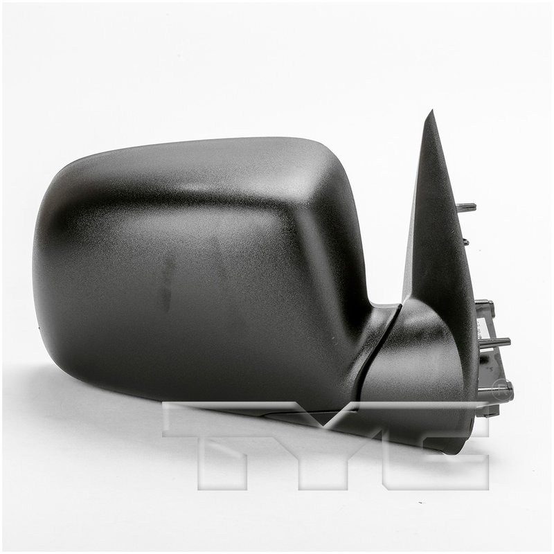 TYC 2180031 Door Mirror - Right