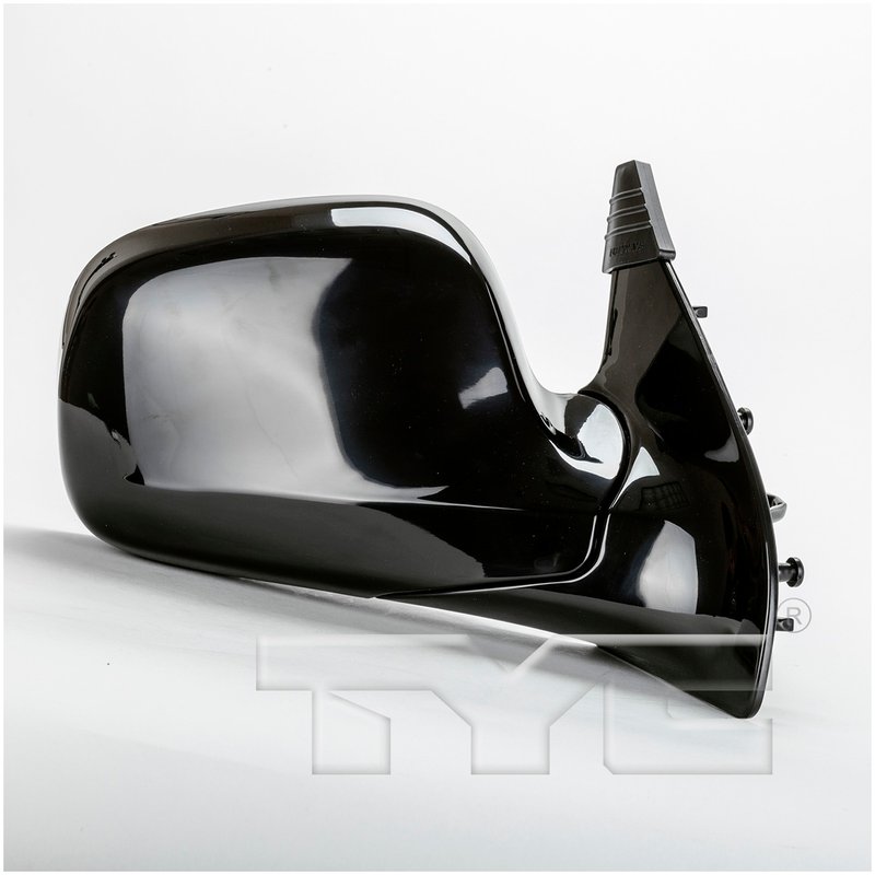 TYC 2190031 Door Mirror - Right