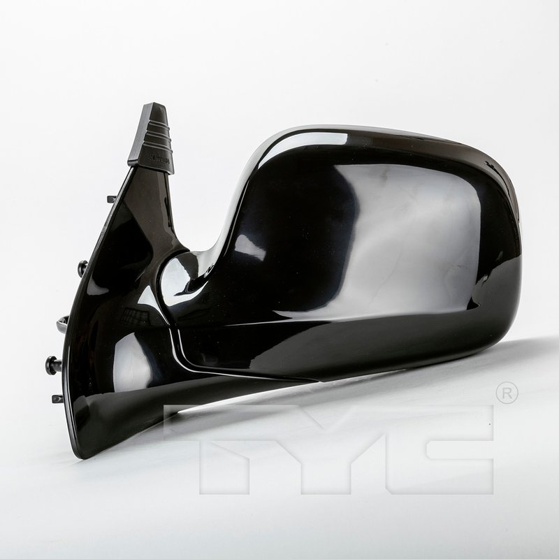 TYC 2190032 Door Mirror - Left