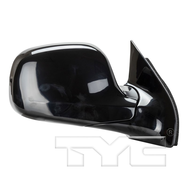 TYC 2190041 Door Mirror - Right
