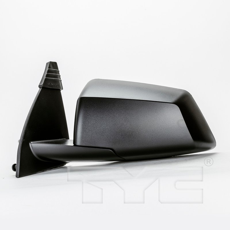 TYC 2200032 Door Mirror - Left