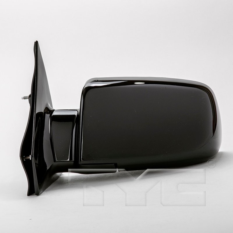 TYC 2310132 Door Mirror - Left
