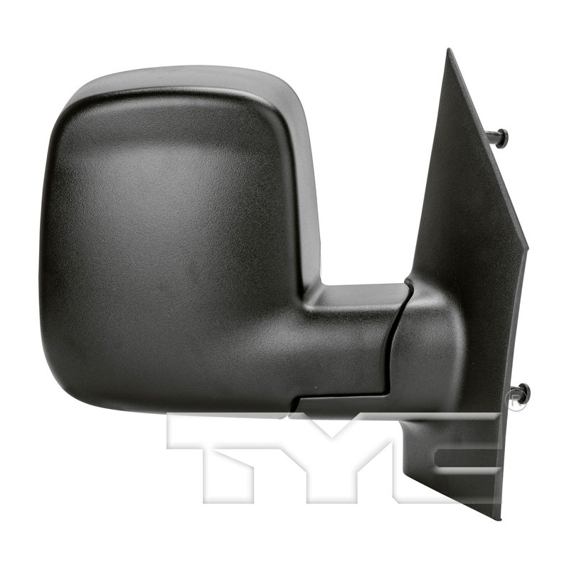 TYC 2320011 Door Mirror - Right