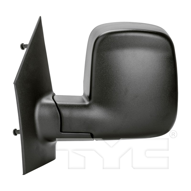 TYC 2320012 Door Mirror - Left
