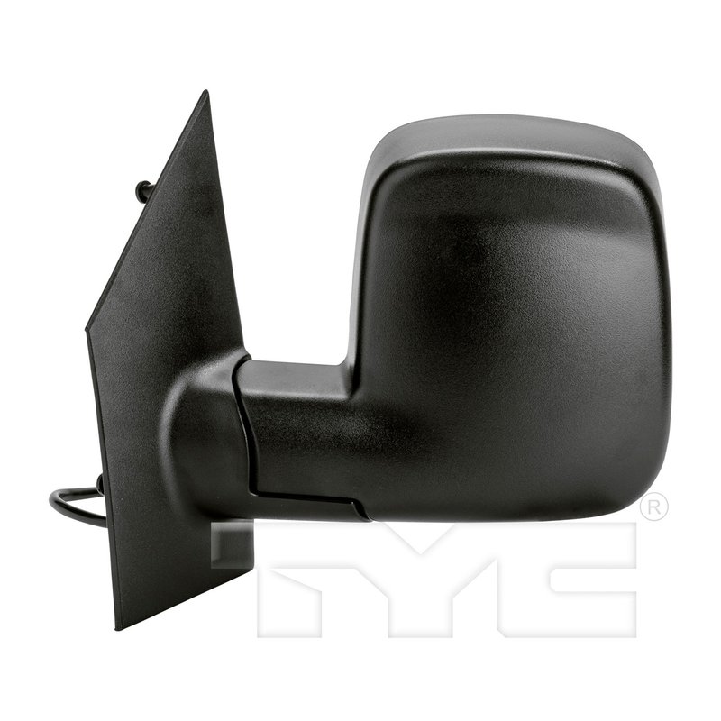 TYC 2320032 Door Mirror - Left