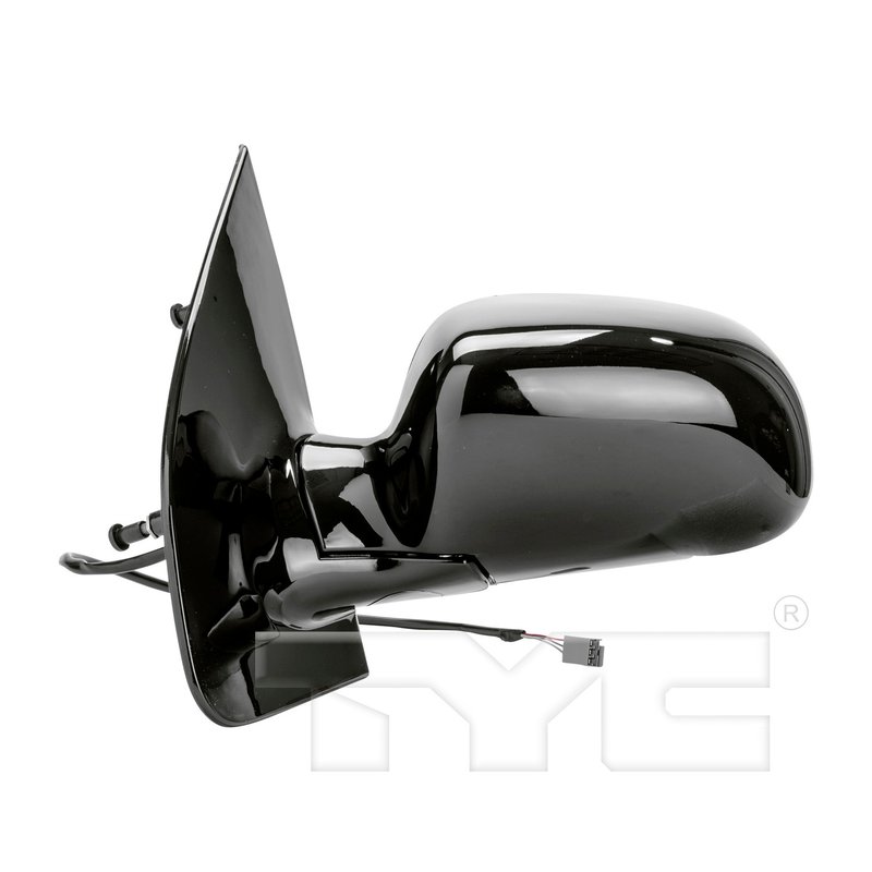 TYC 2320132 Door Mirror - Left