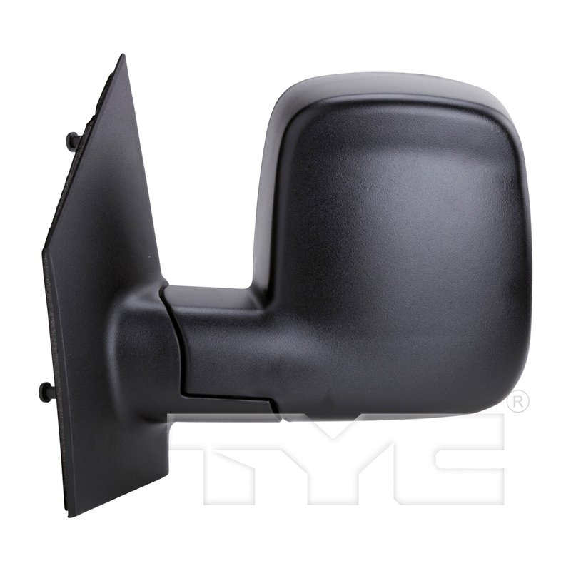 TYC 2320212 Door Mirror - Left