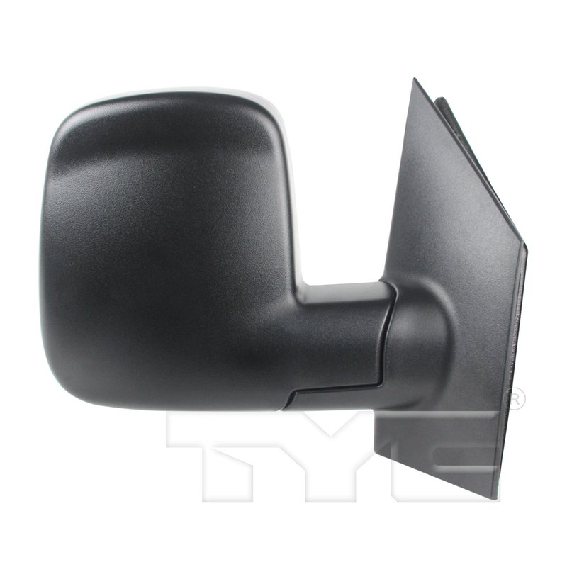 TYC 2320241 Door Mirror - Right