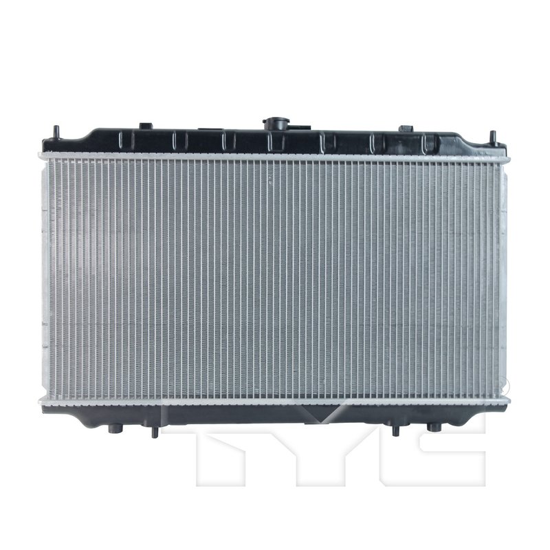 TYC 2413 Radiator