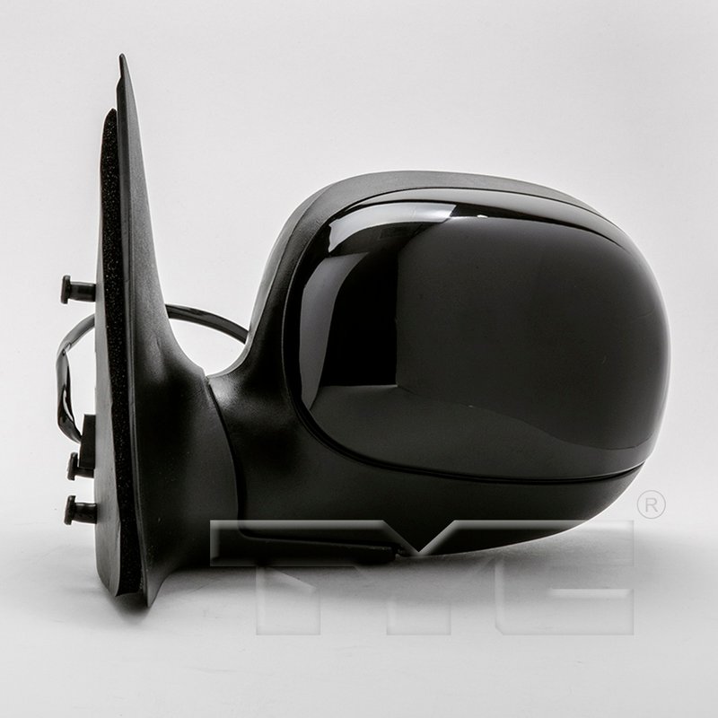 TYC 2510232 Door Mirror - Left