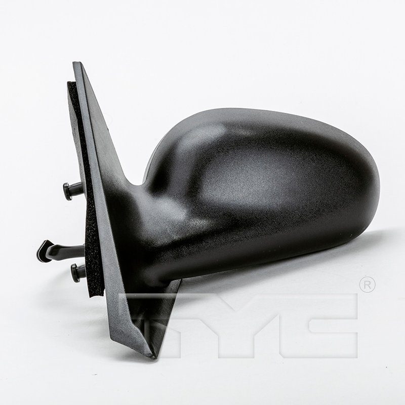 TYC 2540232 Door Mirror - Left