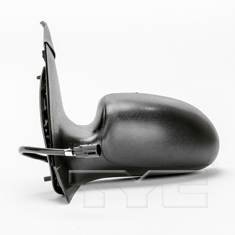 TYC 2590032 Door Mirror - Left