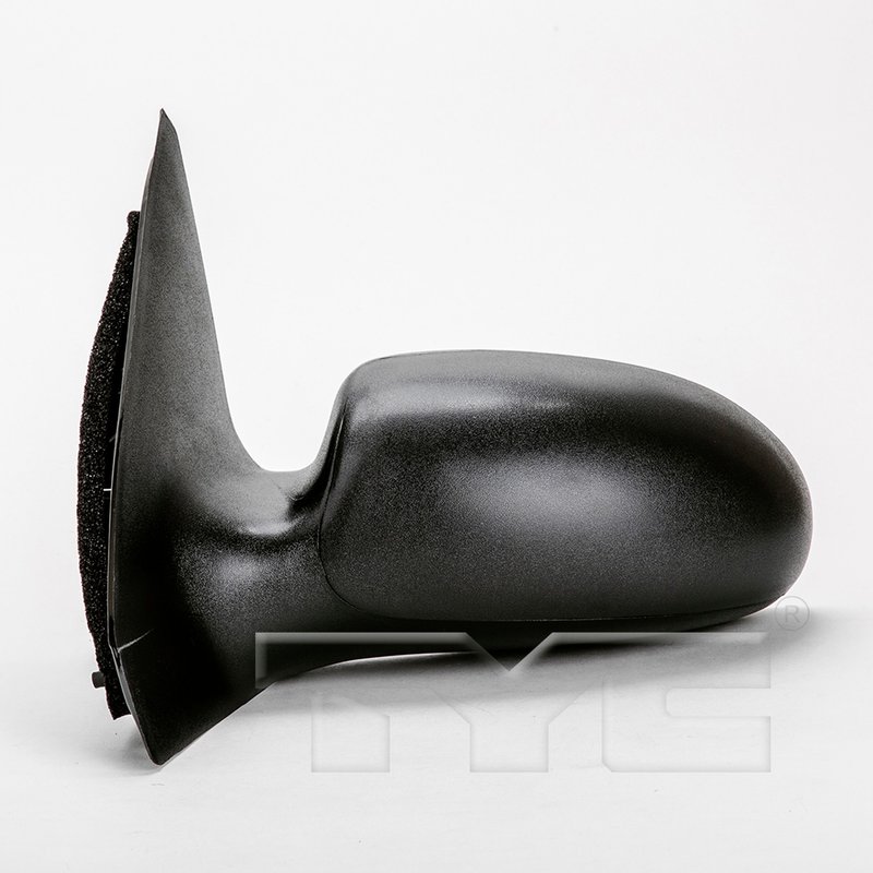 TYC 2590042 Door Mirror - Left
