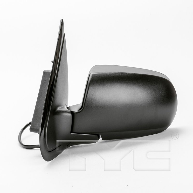 TYC 2600032 Door Mirror - Left
