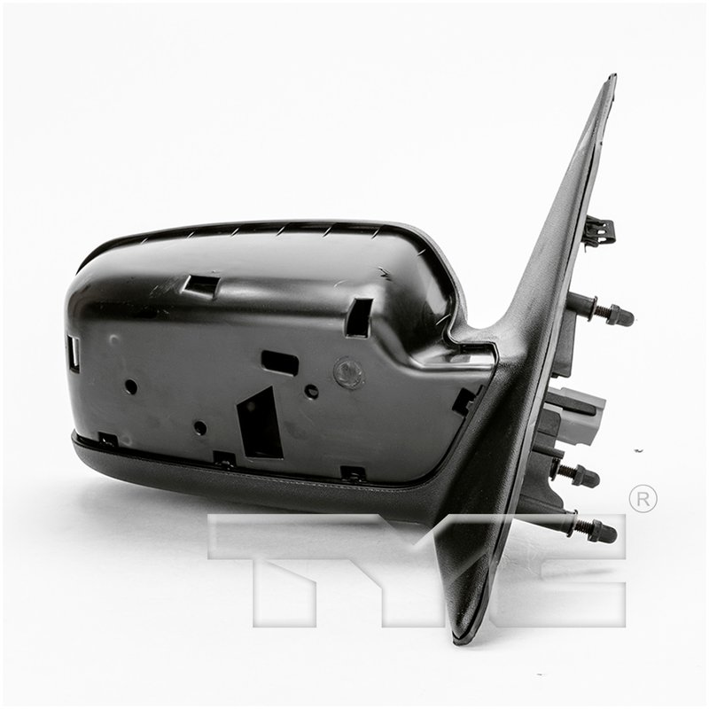 TYC 2610031 Door Mirror - Right
