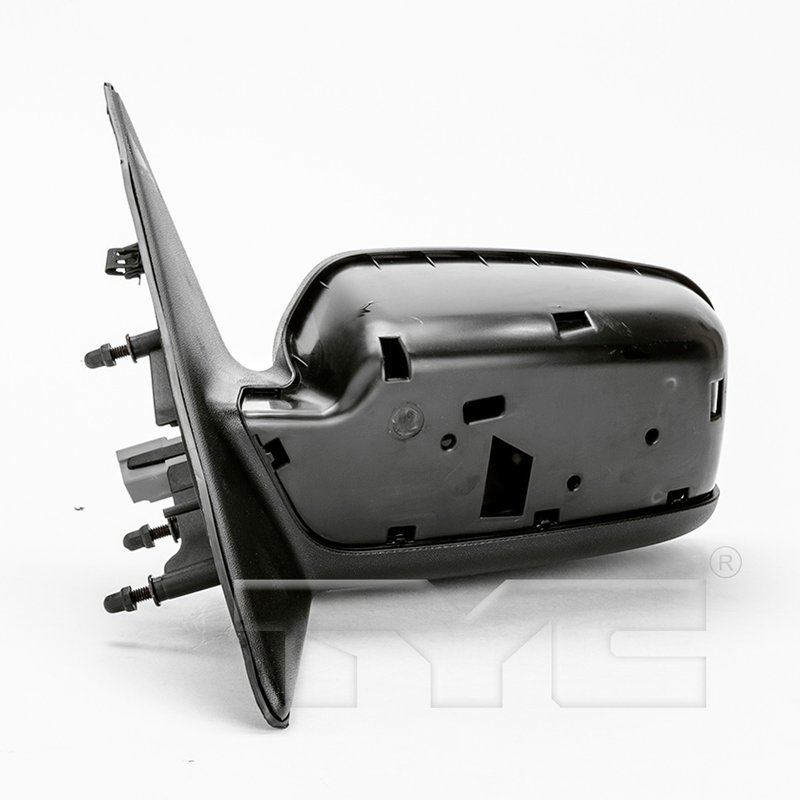 TYC 2610032 Door Mirror - Left