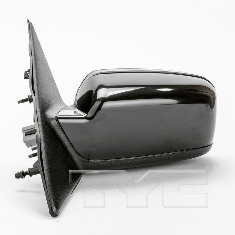 TYC 2610042 Door Mirror - Left