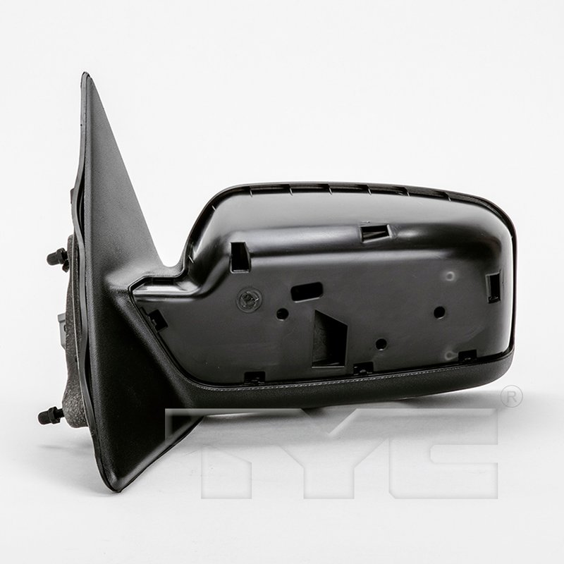 TYC 2610142 Door Mirror - Left