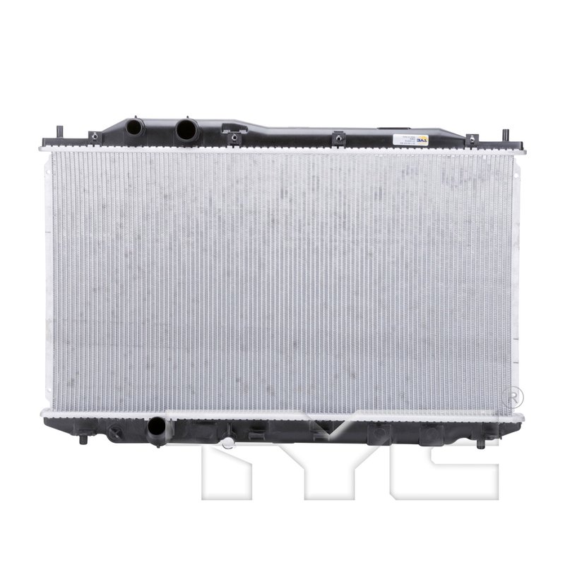 TYC 2926 Radiator