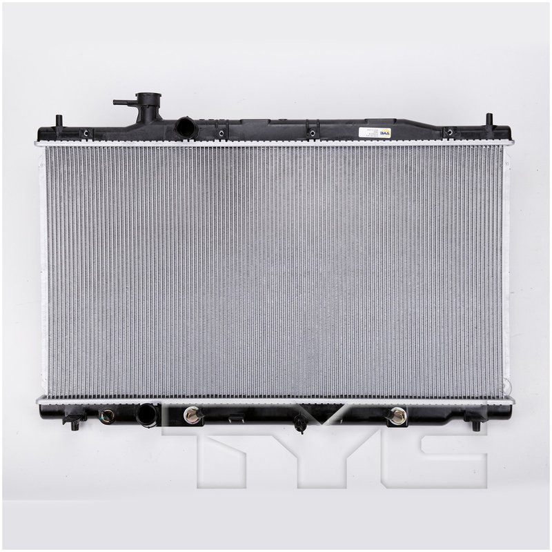 TYC 2954 Radiator