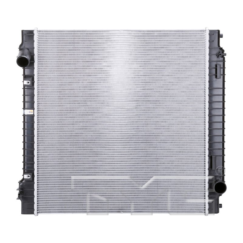 TYC 2976 Radiator