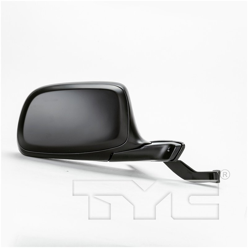 TYC 3000011 Door Mirror - Right