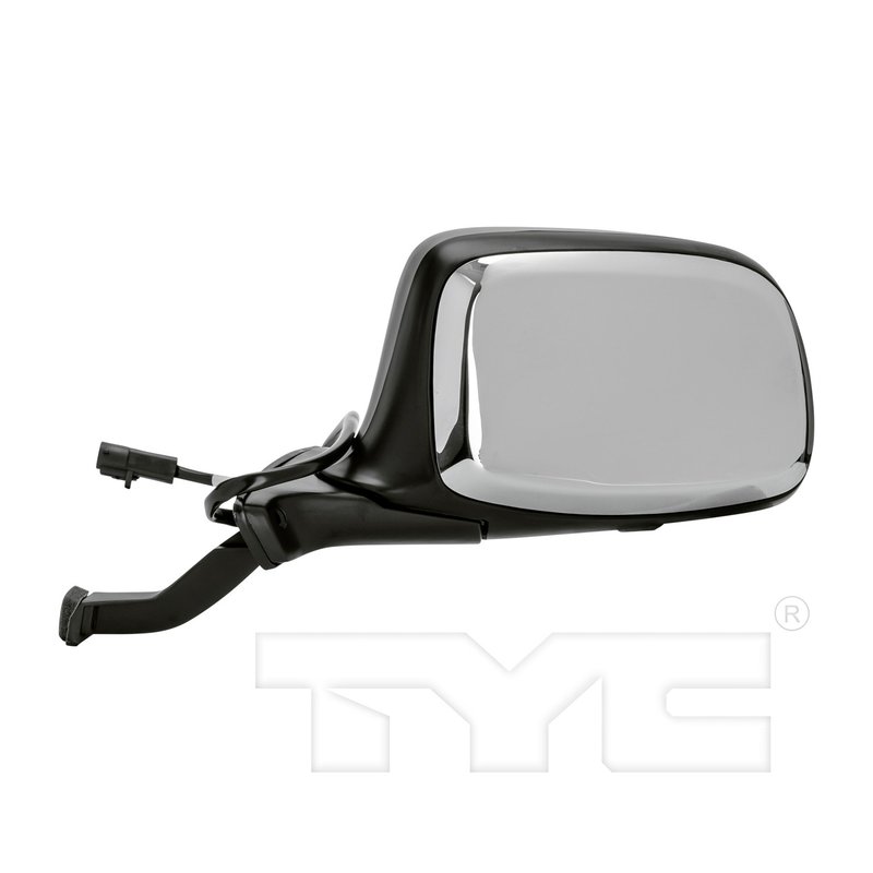 TYC 3000032 Door Mirror - Left