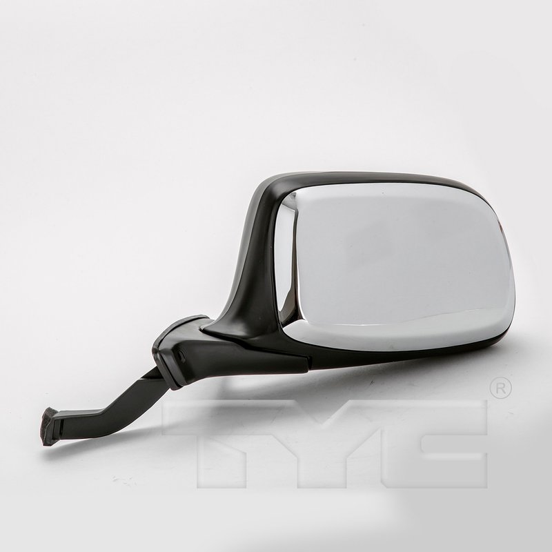 TYC 3000112 Door Mirror - Left