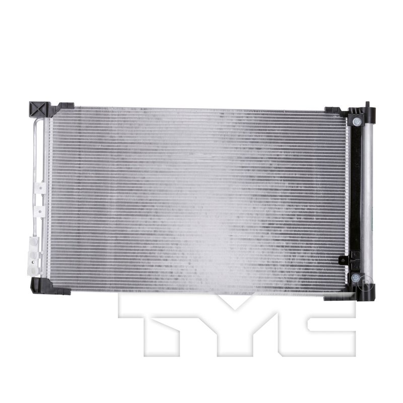 TYC 30052 A/C Condenser