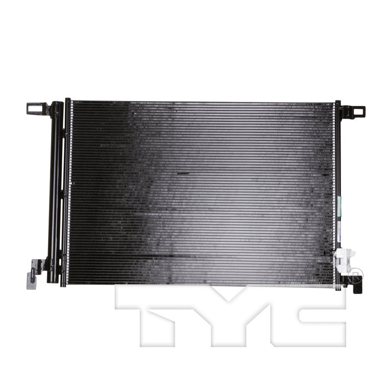 TYC 30059 A/C Condenser
