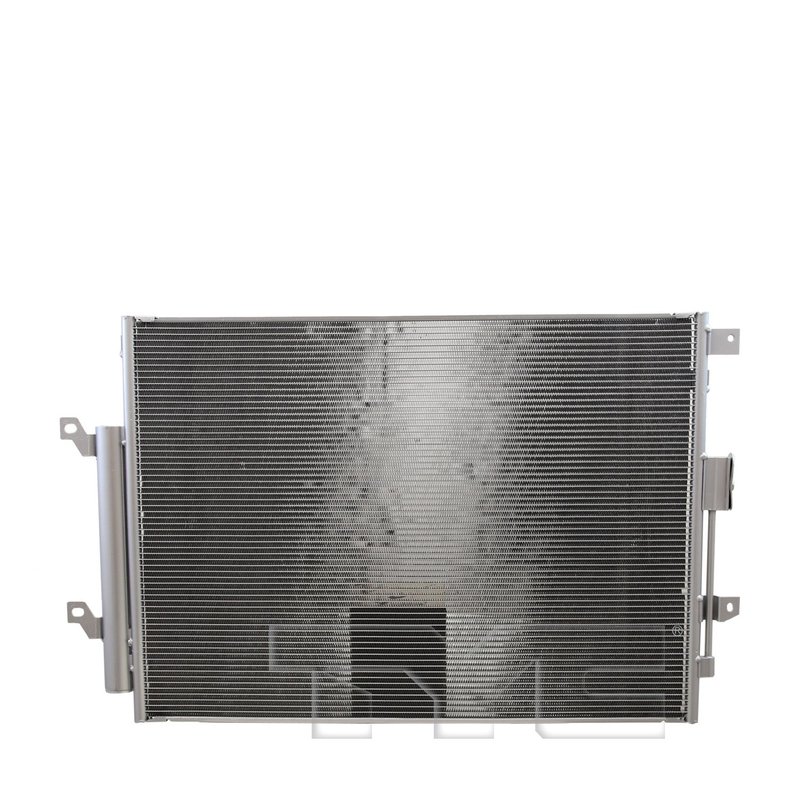 TYC 30130 A/C Condenser
