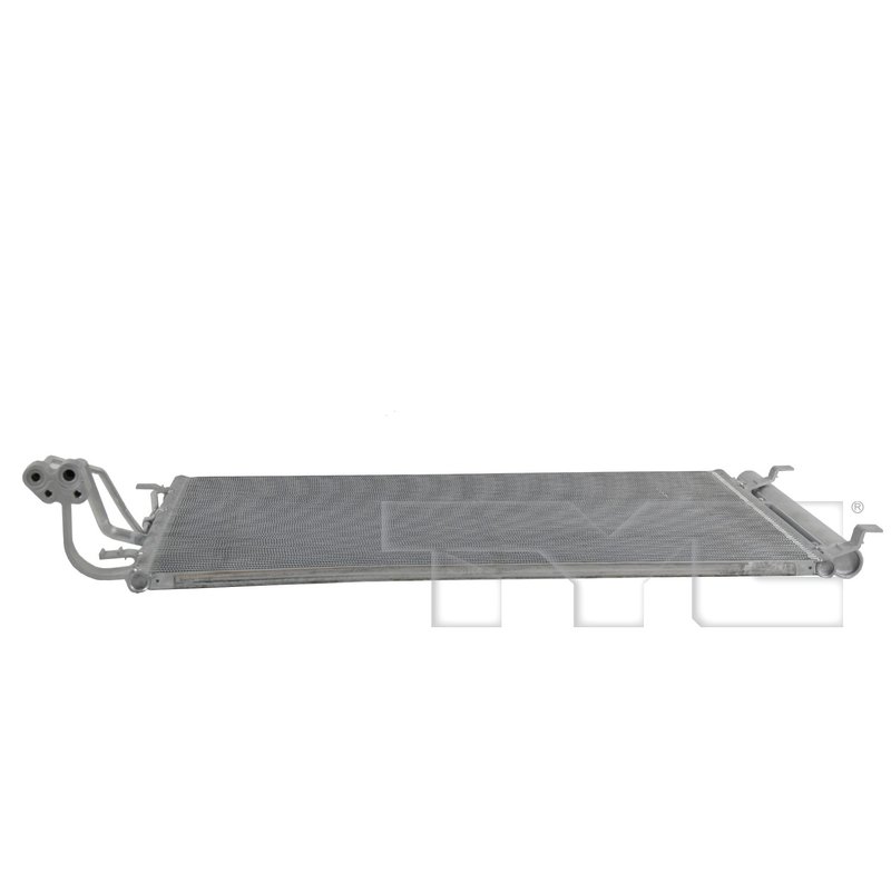 TYC 30139 A/C Condenser