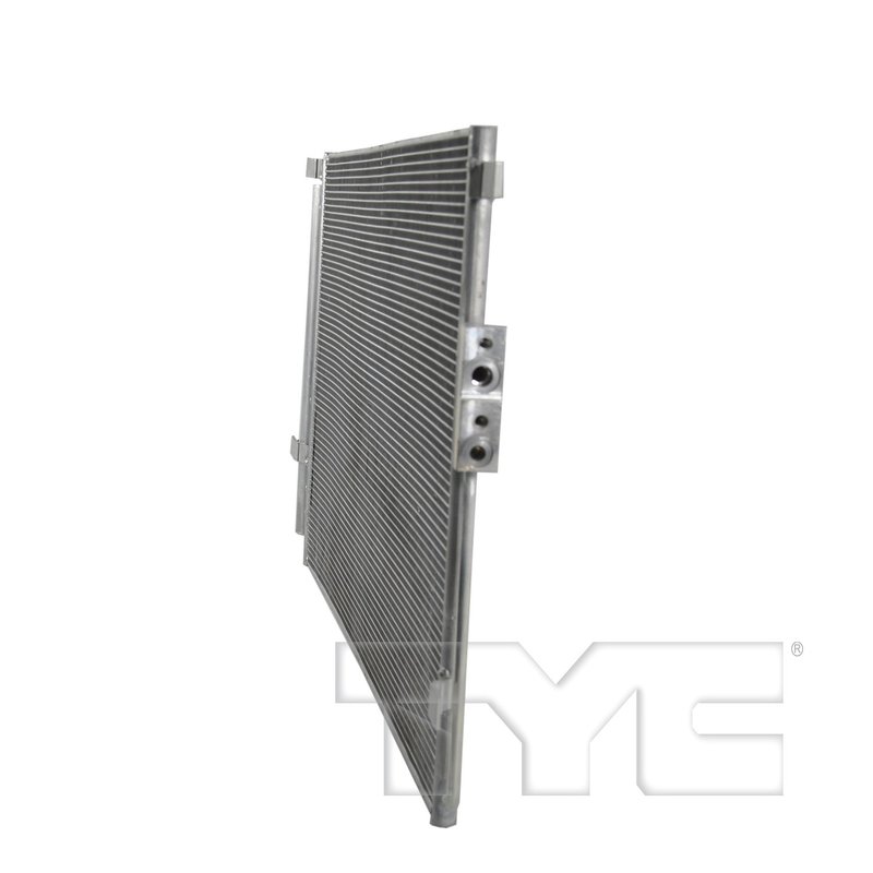 TYC 30142 A/C Condenser