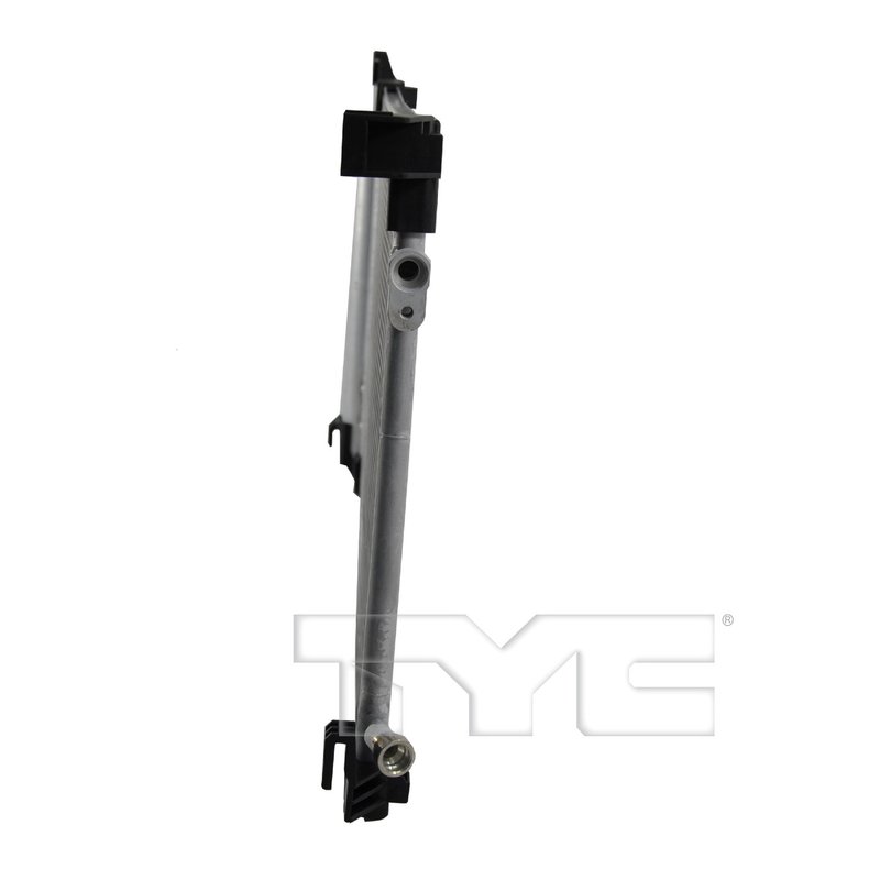 TYC 30155 A/C Condenser