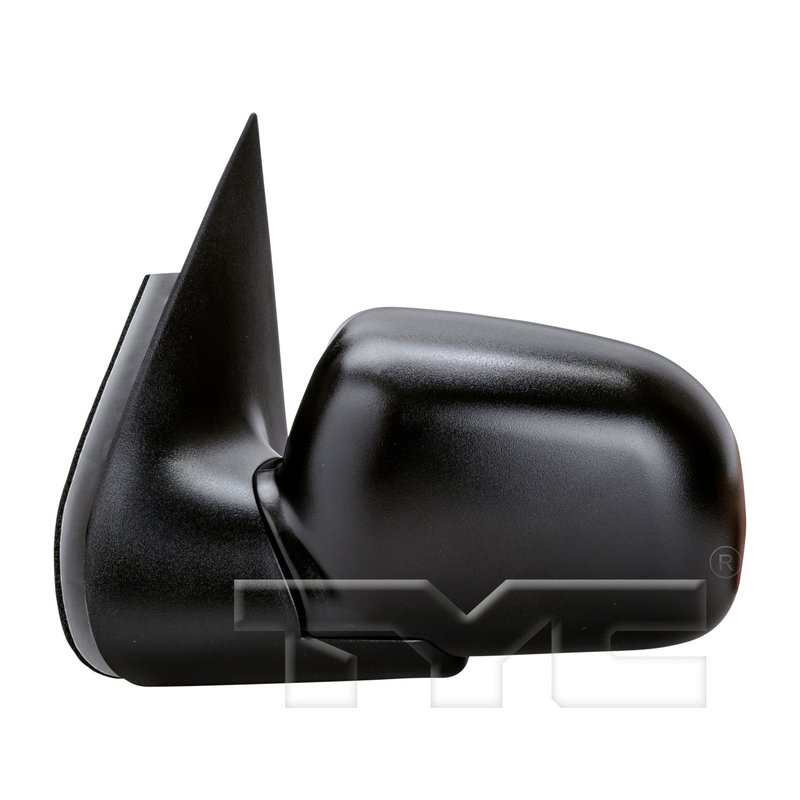 TYC 3020042 Door Mirror - Left