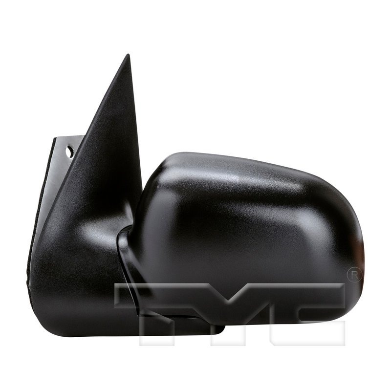 TYC 3020432 Door Mirror - Left