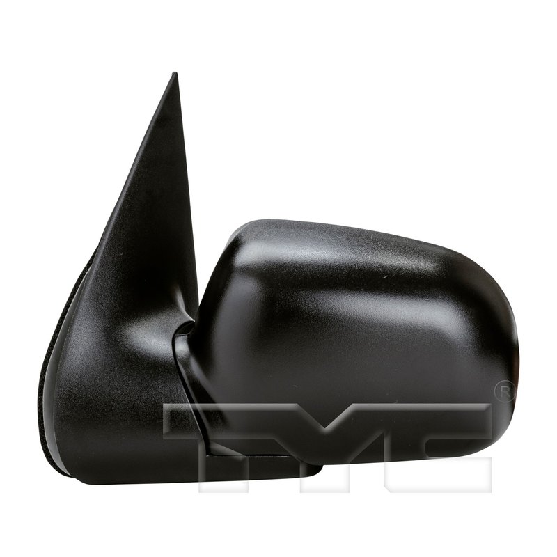 TYC 3020532 Door Mirror - Left