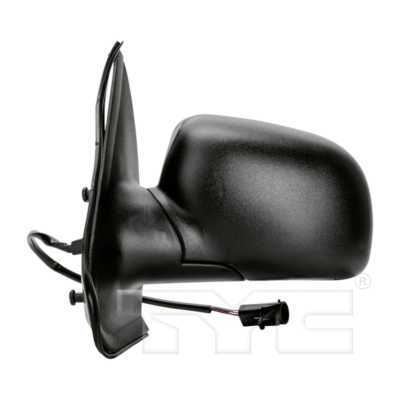 TYC 3020632 Door Mirror - Left