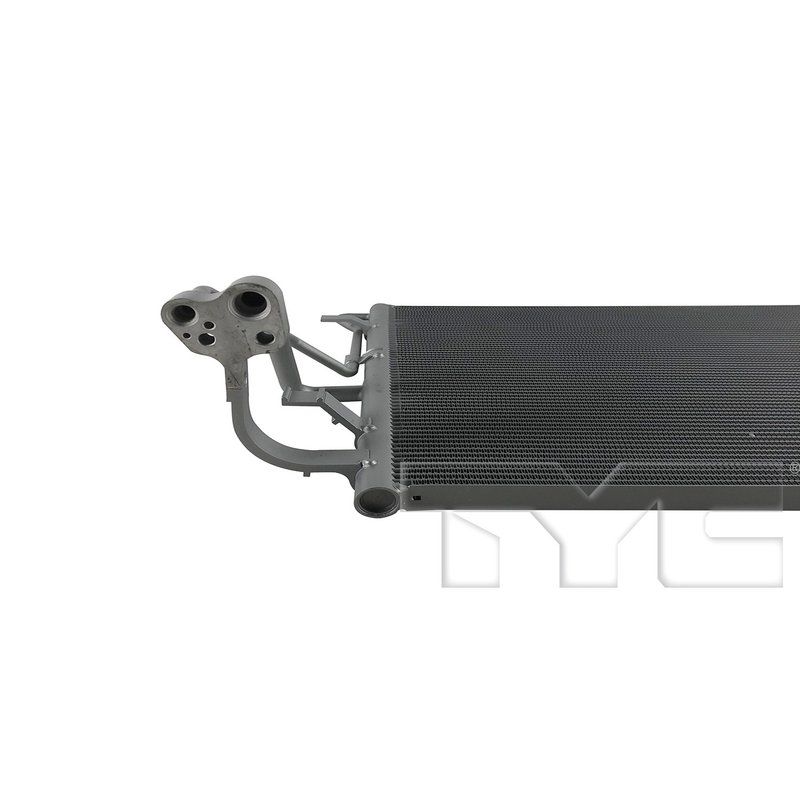 TYC 30212 A/C Condenser