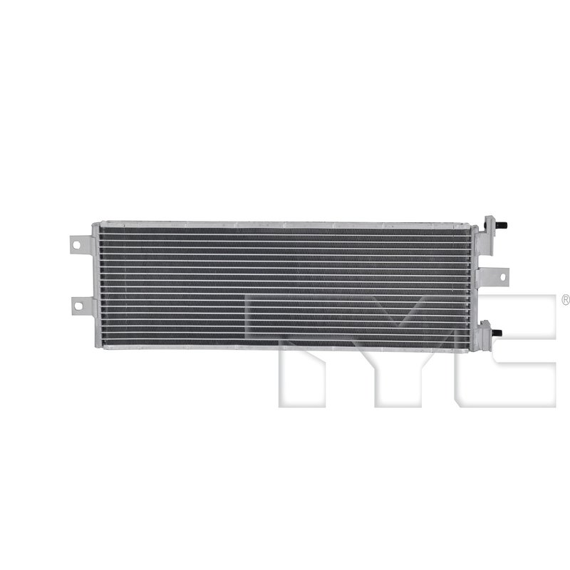 TYC 30246 A/C Condenser