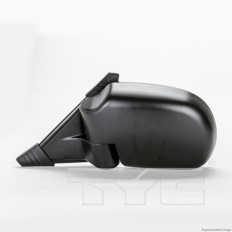 TYC 3030532 Door Mirror - Left