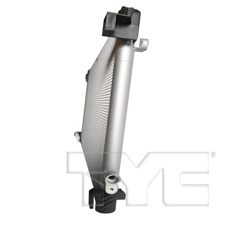 TYC 30310 A/C Condenser