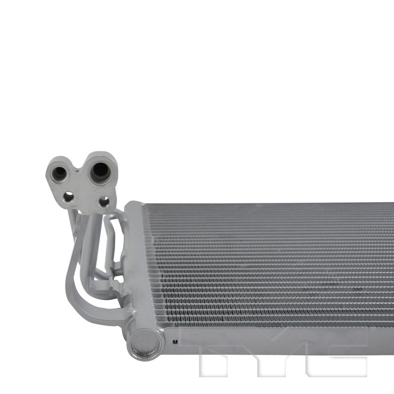 TYC 30317 A/C Condenser
